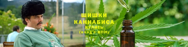 стафф Богданович