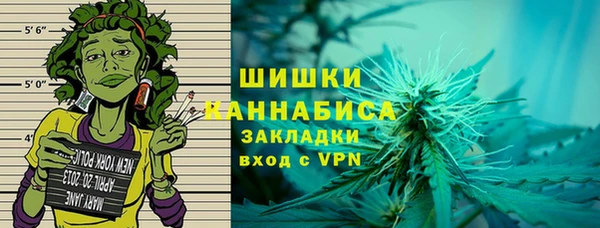 стафф Богданович